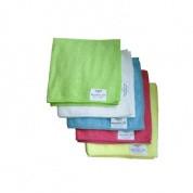 Unger Салфетка из микрофибры